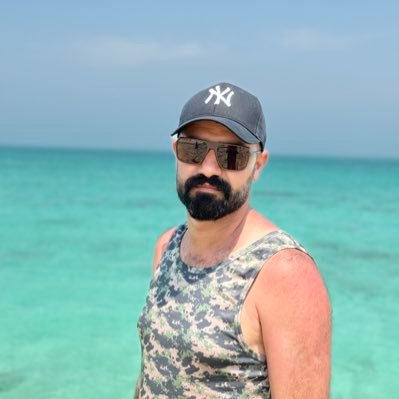 MohebbiMohammad's profile picture. دوستدار كوه و طبيعت و سنگ ،پرسپوليسي يه كم آتيشه