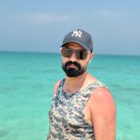 همونممدِسابق (@mohebbimohammad) 's Twitter Profile