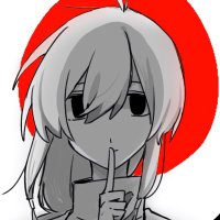 🌷塩🌷 (@nice_doy) Twitter profile photo