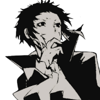 ۟ (@figsareyummy) 's Twitter Profile Photo ۟ (@figsareyummy) 's Twitter Profile Photo