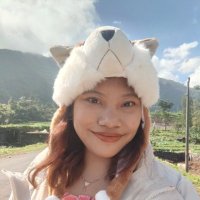 nangin (@rochebery) 's Twitter Profile