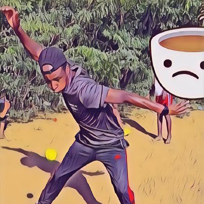 Mitei80809564's profile picture. I am highly motivated and experienced in education and sports coordination, and I am passionate about improving the lives of others through sports.