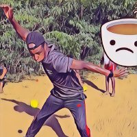 Mitei_ball5 (@mitei80809564) 's Twitter Profile Photo Mitei_ball5 (@mitei80809564) 's Twitter Profile Photo