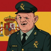 Inocencio el del tarde mañana (@_mala_cara) 's Twitter Profile