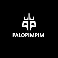 Palo pimpim (@palopimpim) 's Twitter Profile