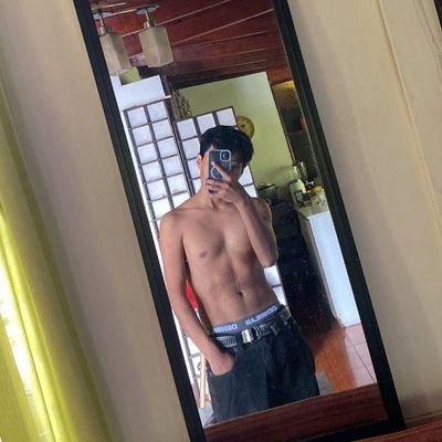  SUSCRIBETE A MI CANAL VIP BB INF: https://t.co/Ng0FP1zr8N MÁS CONTENIDO +😎🔞EN MI OFF VEN PASALA RICO JUNTO AMI EN MI Onlyfans 5$ TE ESPERO NO TE ARREPENTIRÁS!