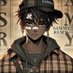 Sammy remy (@_sammyremy) Twitter profile photo Sammy remy (@_sammyremy) Twitter profile photo