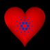 OvO SPO (@ovo_cardano) Twitter profile photo OvO SPO (@ovo_cardano) Twitter profile photo
