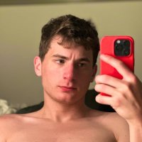 ChaseTheDreamXx (@chasethedreamxx) 's Twitter Profile