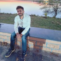 Nilesh Mahto (@mah8783mahto) 's Twitter Profile Photo Nilesh Mahto (@mah8783mahto) 's Twitter Profile Photo