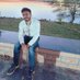 Nilesh Mahto (@mah8783mahto) Twitter profile photo Nilesh Mahto (@mah8783mahto) Twitter profile photo