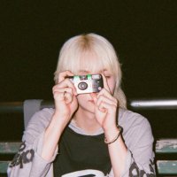 𝕣ꪗꫀ ☀︎ (@ryesbox) 's Twitter Profile