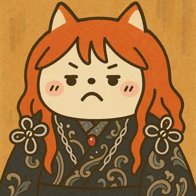 景三子さんのプロフィール画像