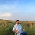 Batu (@0cryptonka) Twitter profile photo Batu (@0cryptonka) Twitter profile photo
