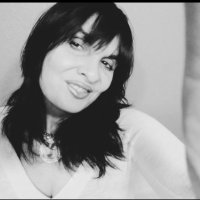 JustBeingHuman (@humanonlybeing) 's Twitter Profile Photo JustBeingHuman (@humanonlybeing) 's Twitter Profile Photo