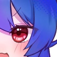 れるふぁ (@rlmx_02) 's Twitter Profile