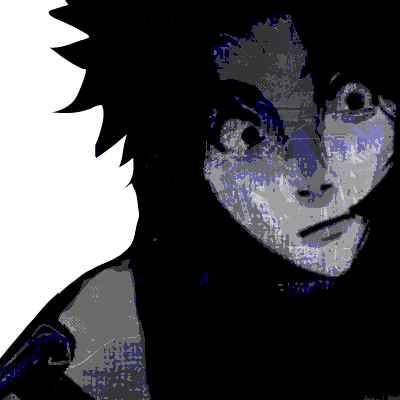 psonxwp's profile picture. presence⠀⠀⠀⠀ `twinxt⠀⠀⠀⠀ the⠀⠀⠀⠀ 𝒹ivinity⠀⠀⠀ ₊⠀ within⠀⠀⠀⠀ 𝐒𝙴𝚁A͜͡𝙿𝙷⠀⠀⠀⠀ *&⠀⠀⠀⠀ ᵗʰᵉ⠀⠀⠀⠀ 𝖈ani͟n͟e͟s⠀⠀⠀﹕⠀ ᵒ𝒻⠀⠀⠀⠀ a⠀⠀⠀⠀ ⠀̫𝕸𝐔𝐓𝐓.
⠀⠀⠀⠀⠀⠀⠀⠀⠀⠀⠀⠀⠀⠀⠀⠀⠀⠀⠀⠀⠀⠀⠀⠀