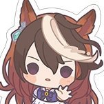 💮오팔💮 (@opal__umappoi) 's Twitter Profile Photo 💮오팔💮 (@opal__umappoi) 's Twitter Profile Photo