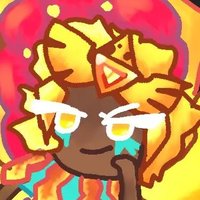 тимик мать его мандарин (@tmkmdrn) 's Twitter Profile