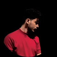 Abdulsalam Basubaih (@abddsha) 's Twitter Profile Photo