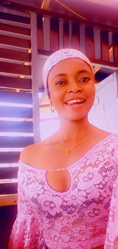 Chemical Engineer/ Virtual Assistant /Digital Marketer/e-Commerce/ Catering Services /Crypto Enthusiast