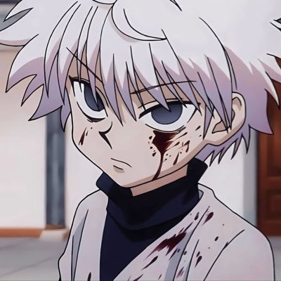 KetnaFN's profile picture. 