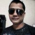Bharath Ramtel (@bharathram60827) Twitter profile photo Bharath Ramtel (@bharathram60827) Twitter profile photo