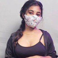 Amutha Vani (@amuthavani39256) 's Twitter Profile Photo Amutha Vani (@amuthavani39256) 's Twitter Profile Photo