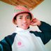 Aronjato (@aronjato) Twitter profile photo Aronjato (@aronjato) Twitter profile photo