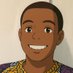 Onabanjo Odurombi (@o_obanjo) Twitter profile photo Onabanjo Odurombi (@o_obanjo) Twitter profile photo