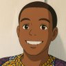O_Obanjo's profile picture. Law. Public Policy. Reforms. Development.