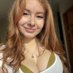 Katesussan (@susankatez520) Twitter profile photo Katesussan (@susankatez520) Twitter profile photo