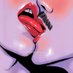 Sex สตอรี่ 🍓 | FIFA889 (@sex_fifa889) Twitter profile photo Sex สตอรี่ 🍓 | FIFA889 (@sex_fifa889) Twitter profile photo