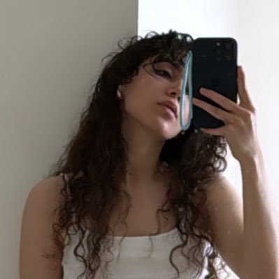 Parthenope_sd's profile picture. Surfer