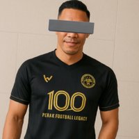 Mr. Zumie TGM (@zumietgm) 's Twitter Profile Photo