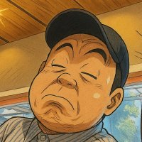 からあげのトシボーイ (@delasuki_tocboy) 's Twitter Profile