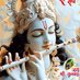 radhe radhe (@singar73615) Twitter profile photo radhe radhe (@singar73615) Twitter profile photo