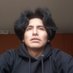 Jose Castañeda (@josec69034) Twitter profile photo Jose Castañeda (@josec69034) Twitter profile photo