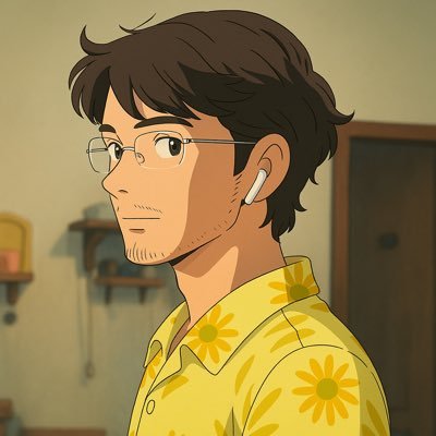 crazy_chessy's profile picture. 