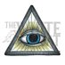 illuminate666templelight (@janetlizzy2) Twitter profile photo illuminate666templelight (@janetlizzy2) Twitter profile photo
