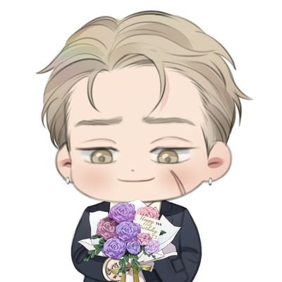 youngyoung 🪀⚔️さんのプロフィール画像