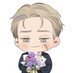 youngyoung ๐ชโ๏ธ (@charmingnunu) Twitter profile photo youngyoung ๐ชโ๏ธ (@charmingnunu) Twitter profile photo