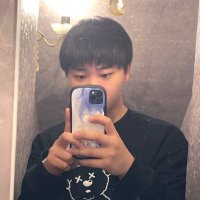 りゅう (@ryu_shinjuku_e) Twitter profile photo