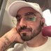 Eloy MG 🇪🇺🇺🇦🇵🇸 (@eloymagu) Twitter profile photo Eloy MG 🇪🇺🇺🇦🇵🇸 (@eloymagu) Twitter profile photo