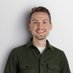 Paul Romey (@paulromey444239) Twitter profile photo Paul Romey (@paulromey444239) Twitter profile photo