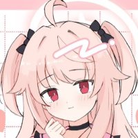 nexelllllllllll (@nexelpriv) 's Twitter Profile