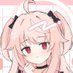 nexelllllllllll (@nexelpriv) Twitter profile photo nexelllllllllll (@nexelpriv) Twitter profile photo
