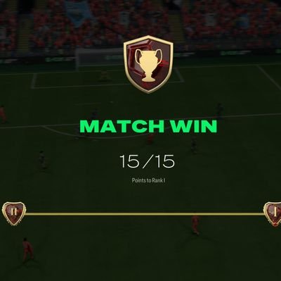 kad_achraf95162's profile picture. Oui