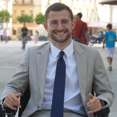 DELOGU_Quentin's profile picture. 