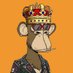 VAHID(🫰,✨) (@zeroscorpioo) Twitter profile photo
